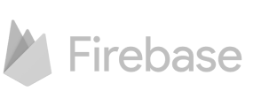 firebase