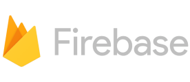 firebase